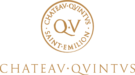 chateau quintus logo