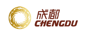Chengdu logo