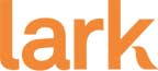 Lark logo