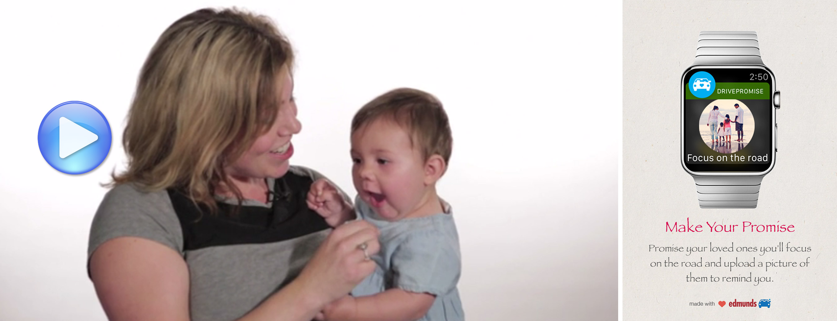 DrivePromise by Edmunds