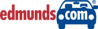Edmunds.com logo