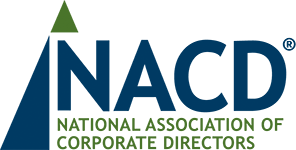 NACD Logo