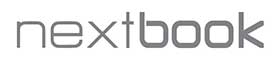 Nextbook USA  logo