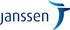 Janssen logo