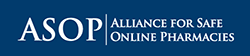 ASOP logo