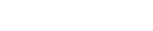 Absolut logo