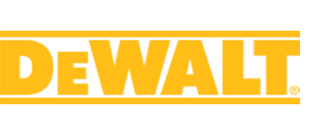 DeWalt logo