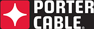 Porter Cable
