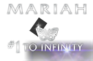 Mariah Carey logo