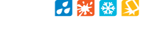 Otterbox Lifeproof Fre Power logo
