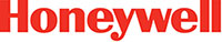 Honeywell logo
