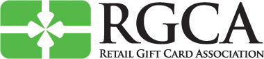 RGCA logo