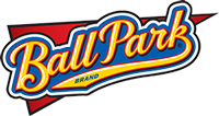 Ball Park Brand logo