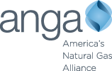 ANGA logo