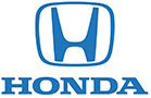 Honda logo
