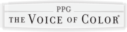 PPG logo