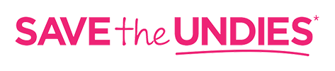 U by Kotex logo