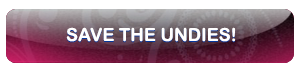 Save the Undies!