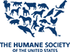 Humane Society Logo