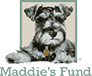 Maddie's Fund Logo
