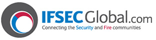 IFSEC logo
