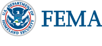 FEMA logo