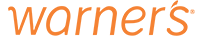 Warner’s logo