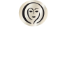 Olay logo