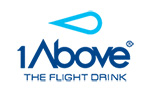Fly1Above logo