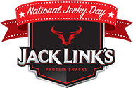 Jack Link’s logo