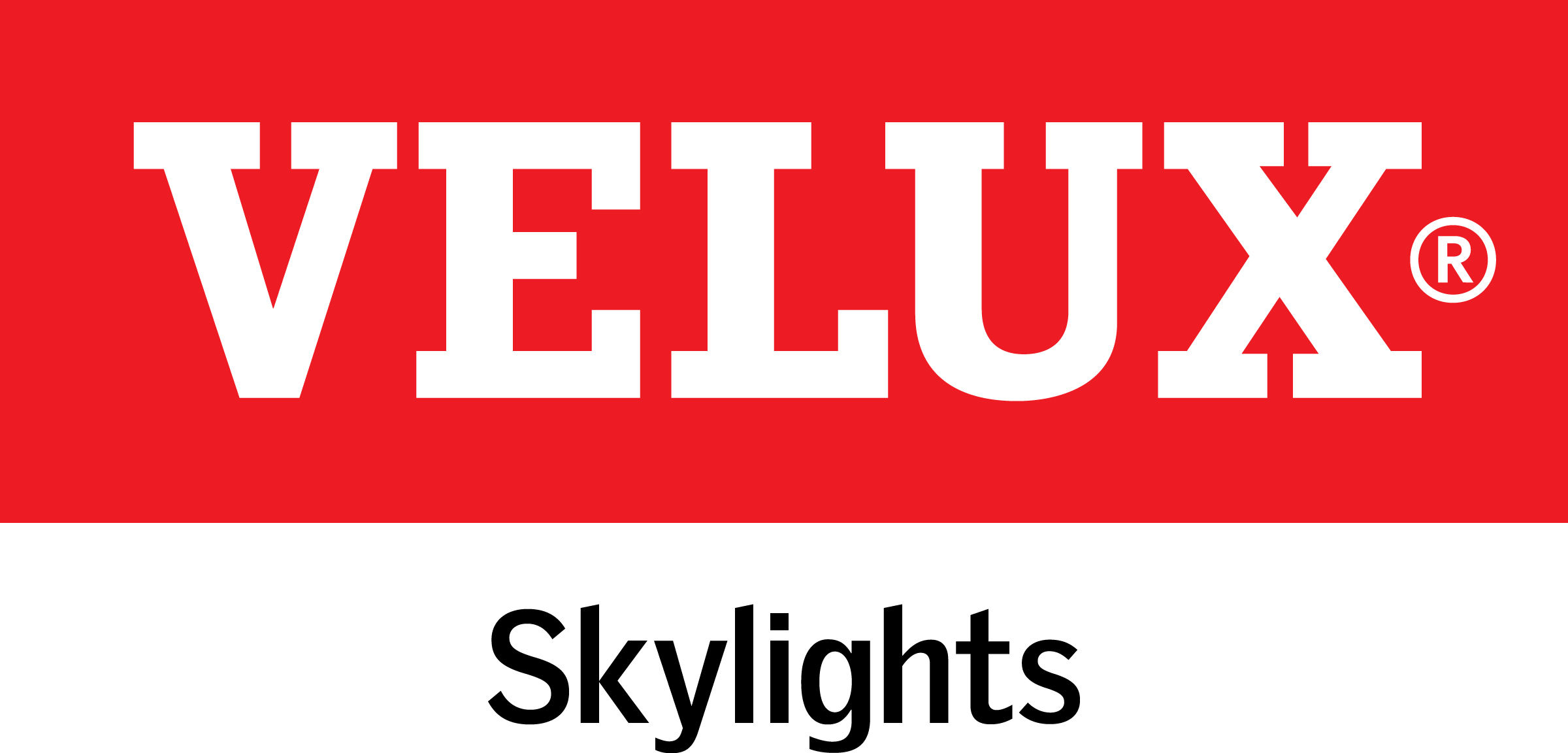 Velux America logo