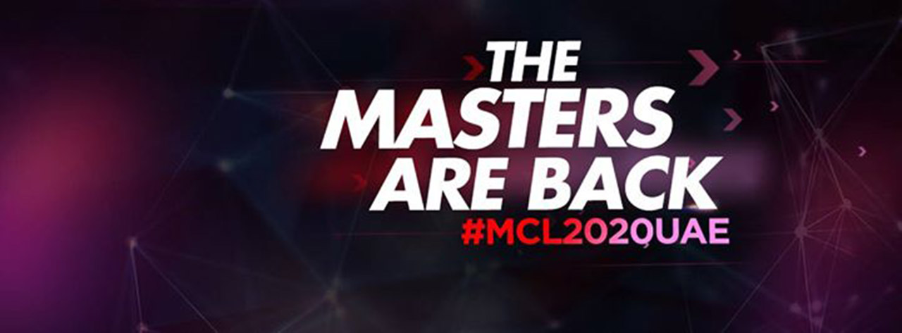 c0c75661-e1cd-44fb-a6de-1739ee10b615.RSS