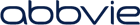 Abbvie logo