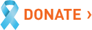 Donate