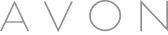 AVON logo