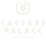 Caesars Palace logo