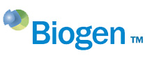 Biogen logo