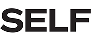 SELF logo