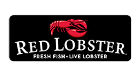 Red Lobster