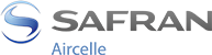 Aircelle logo