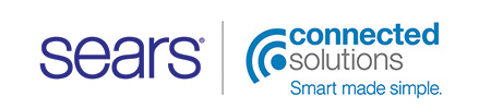 Sears logo