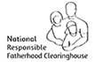 National Responsible Fatherhood Clearinghouse