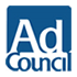 Ad Council