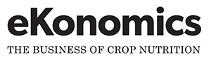 eKonomics Logo