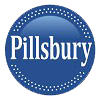 Pillsbury Baking logo