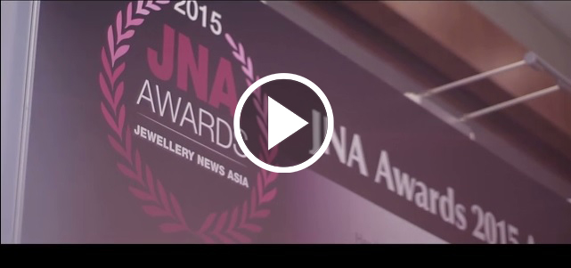 JNA Awards 2015 Honourees Announced