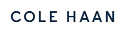 COLE HAAN logo