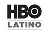 HBO Latino logo