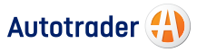 Auto Trader logo