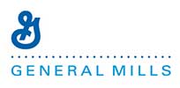General Mills logo